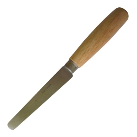 Flexible Skiving Knife (ECO)