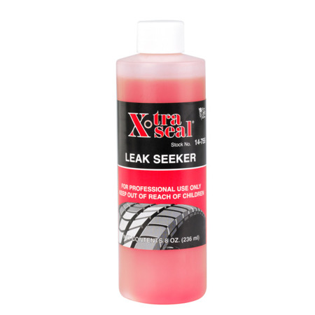 Leak Seeker Concentrate 238 ml 